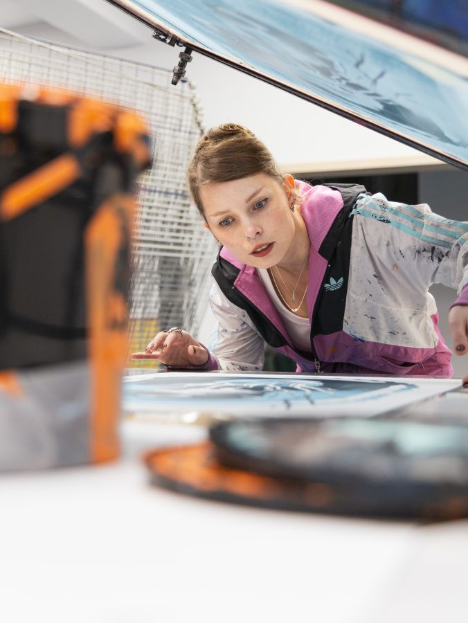 Patrycja Podkościelny – 